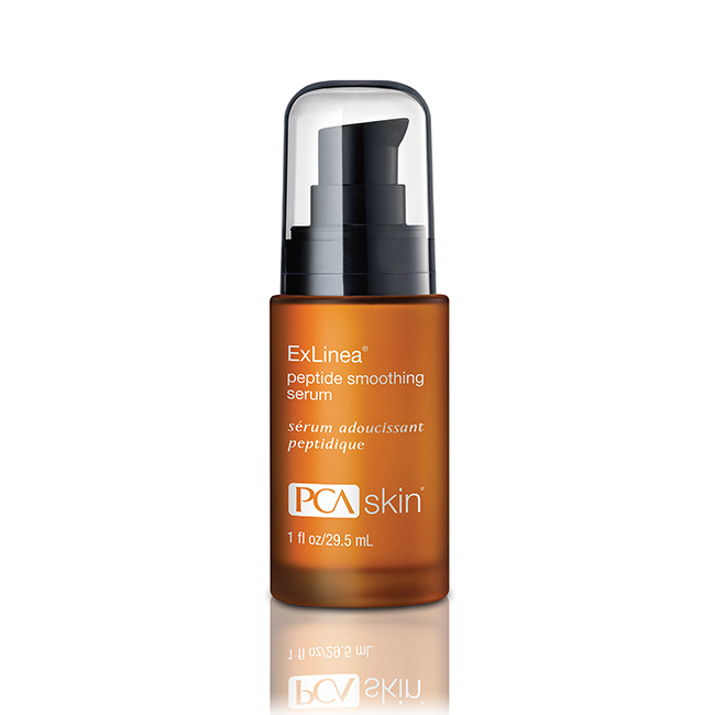 Rejuvenating Serum Red MédicoEsthétique