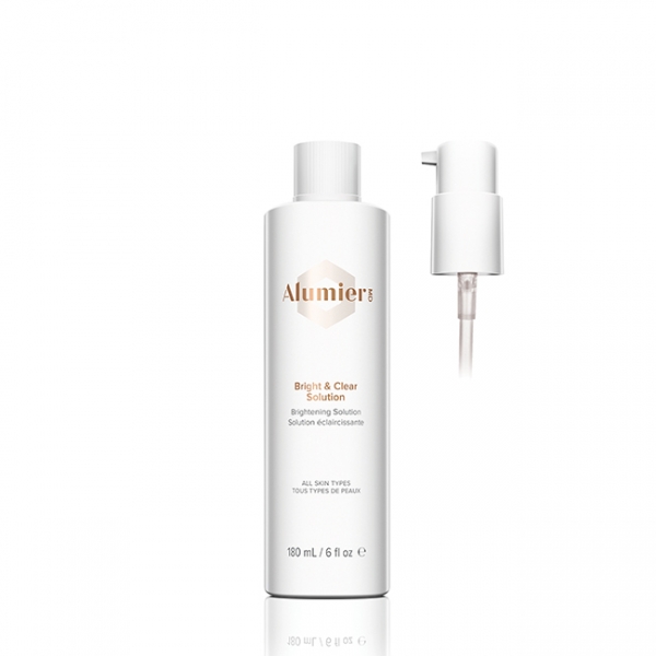 exfoliants_bright_and_clear_solution_alumier