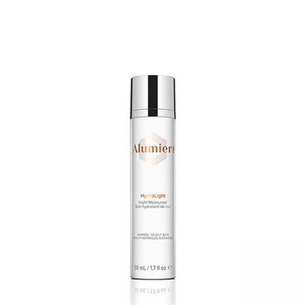 soleil_hydra_light_night_moisturizer_alumier