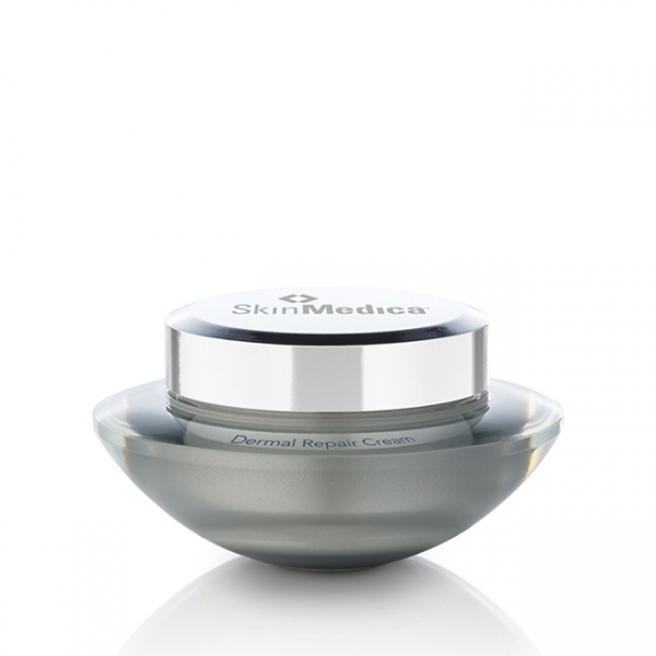 dermal_repair_cream_skin_medica
