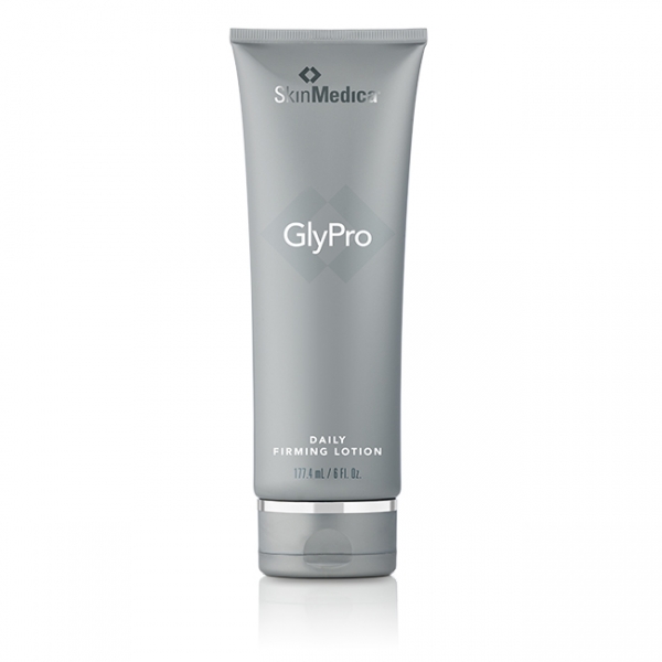 glypro_daily_firming_lotion_skin_medica