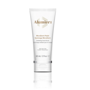 60ml_tube_MicroDerm_Polish