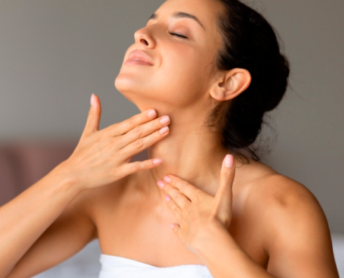 92129166c47b51e6b560771f2c53bd77