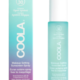 COOLA Makeup Sterring Sunscreen Spray