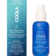 COOLA Refreshing Water Plumping Gel Scrum
