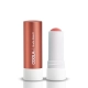 Coola Liplux Nude beach