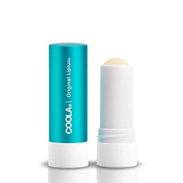 Coola Liplux original