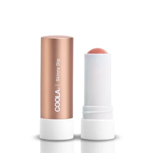 Coola Liplux Skinny dip
