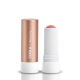 Coola Liplux Skinny dip