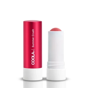 Coola Liplux summer crush