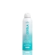 Coola ecran solaire mineral en vaporisateur pour le corps sans parfum 30