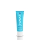 Crème solaire classique pour le visage sans parfum