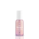 Dew good serum illuminant