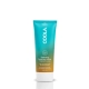 Écran solaire classique - Tropical coconut 30