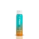 Écran solaire en vaporisateur - Tropical Coconut