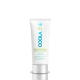 Coola Radiant Recovery - après soleil