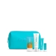 Coffret decouverte Coola