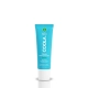 Coola classic creme solaire pour le visage fps 30 concombre