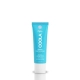 Coola classic creme solaire pour le visage fps 30 thé blanc