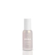 Creme hydratante sans huile pour peau claire coola fps 30