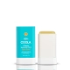 Crème solaire en barre - Coco tropicale