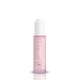 Écran solaire sun silk drop