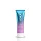Fondant corporel illuminateur Dew Bon