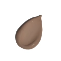Déesse de bronze couleur