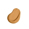 Heure d'or couleur