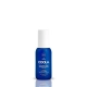 Sérum gel répulpant eau rafraichissante