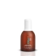 Sunless tan anti age face serum coola