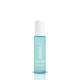 Vaporisateur-fixateur maquillage