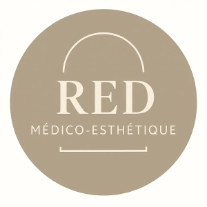 Red Médico-Esthétique