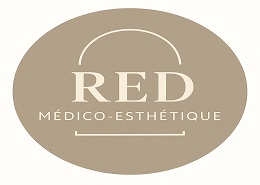 Red Médico-Esthétique