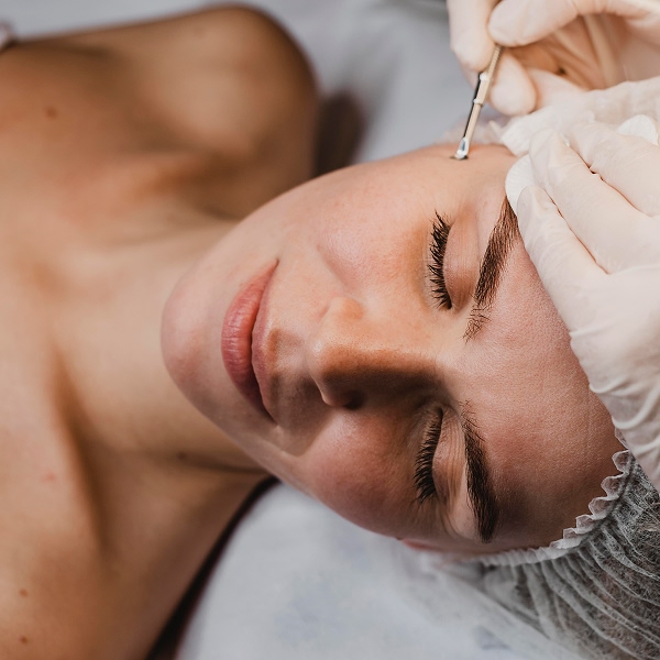 lexpertise-red-medico-esthetique